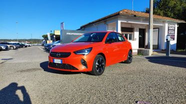 Opel Corsa-e Corsa-e 5 porte Elegance