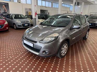 Renault Clio 1.2 16V 5 porte Live! - IDEALE PER NEOPATENTATI