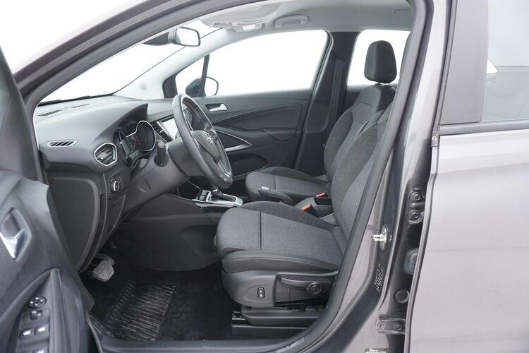 Opel Crossland Elegance AT6 BR232084 1.5 Diesel 120CV