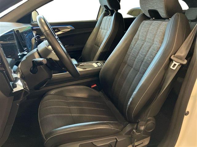 RENAULT Austral 1.2 E-Tech full hybrid Techno 200cv auto