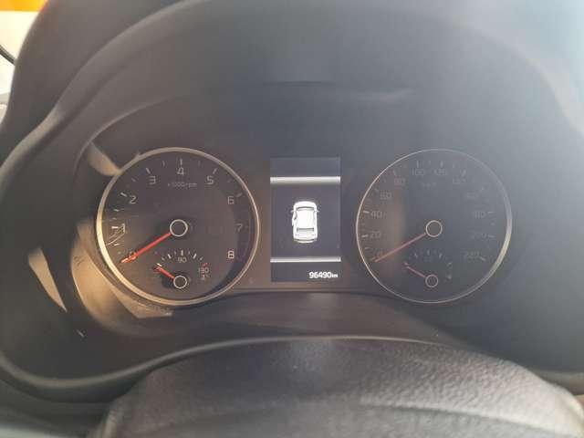 Kia Stonic Stonic 1.2 dpi Style s/Navi Pack 84cv