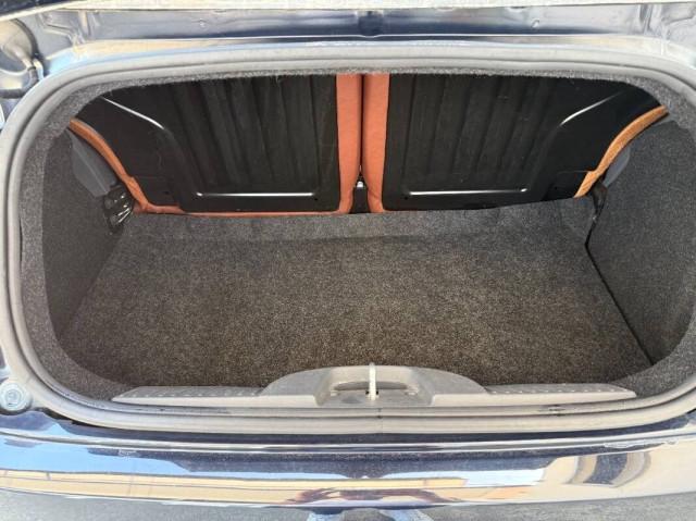 Fiat 500 C 1.3 mjt 16v Lounge 95cv