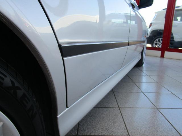 BMW 520 i 24V cat Futura