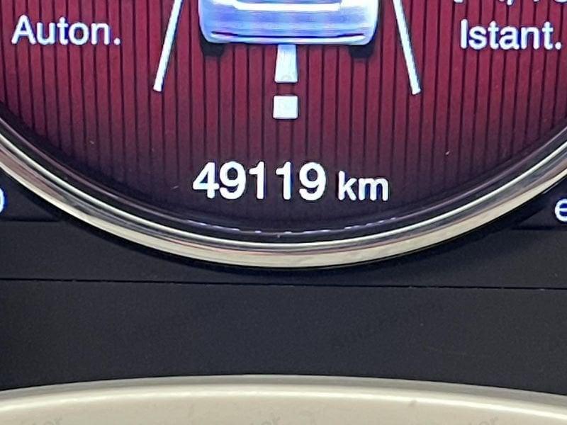 FIAT 500 1.0 hybrid Dolcevita 70cv