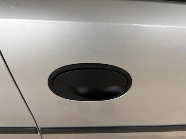 OPEL Corsa 1.2i 16V cat 5 porte PRIMO PREZZO PRONTA CONSEGNA