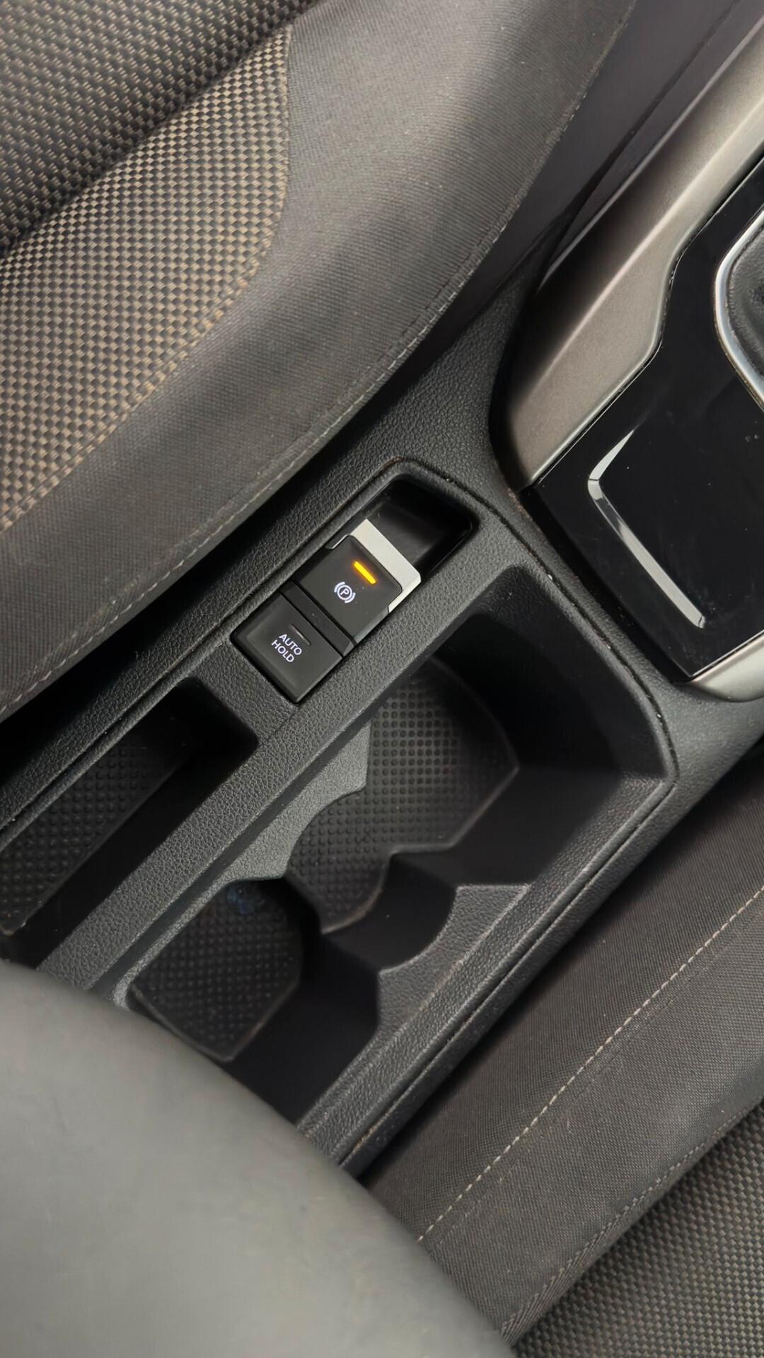 Volkswagen T-Roc 1.6 TDI SCR Style BlueMotion Technology