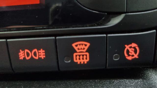 FIAT Panda CROSS S&S 4x4