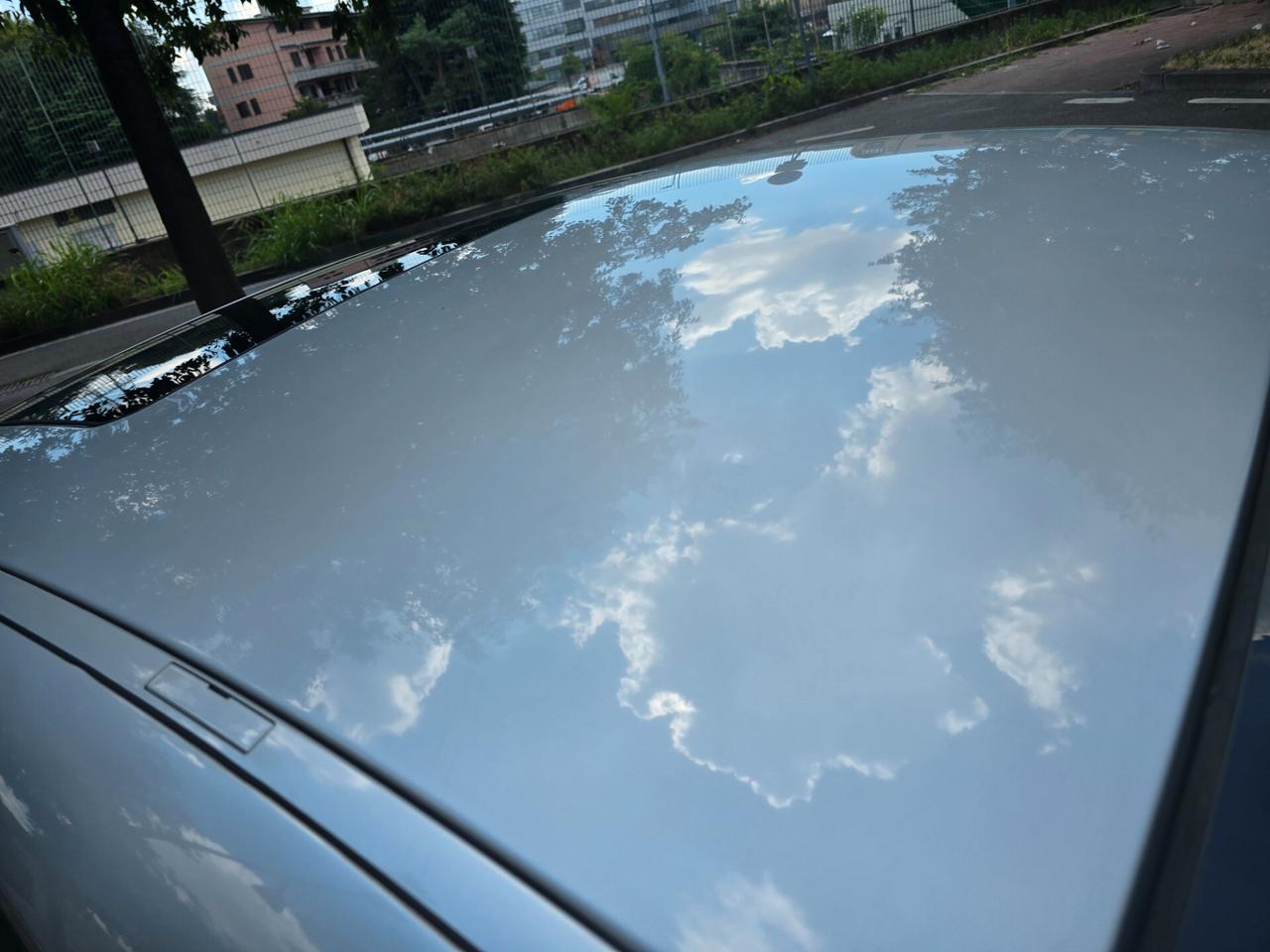 Mercedes-benz CLS 350 CGI