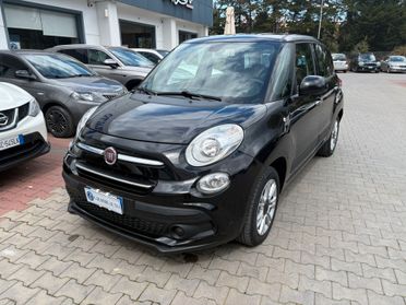 Fiat 500L 1.3 Multijet 95 CV Mirror