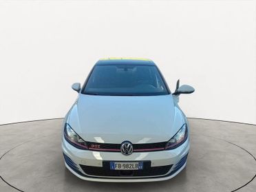 Volkswagen Golf Golf 2.0 TSI 5p. GTI Performance BlueMotion Technology