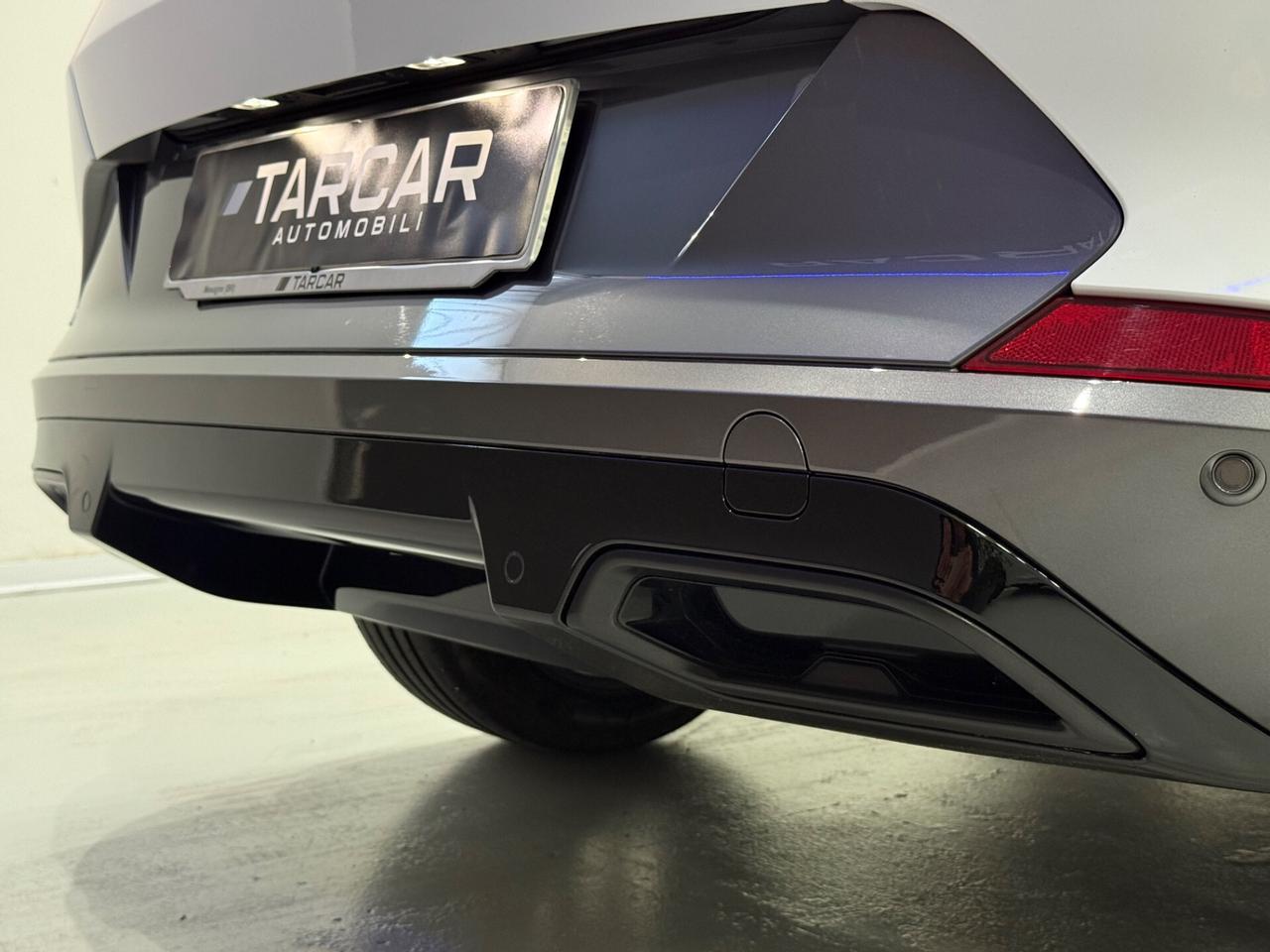 Cupra Formentor 1.5 TSI 150cv DSG - 2023
