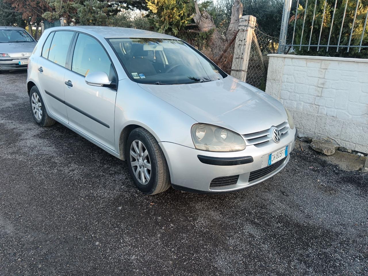 Citroen C3 1.4 HDi 70CV Exclusive