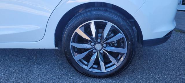 EVO Evo3 Evo 3 1.5 Bi-fuel GPL