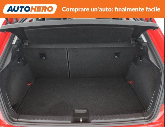 AUDI A1 SPB 25 TFSI