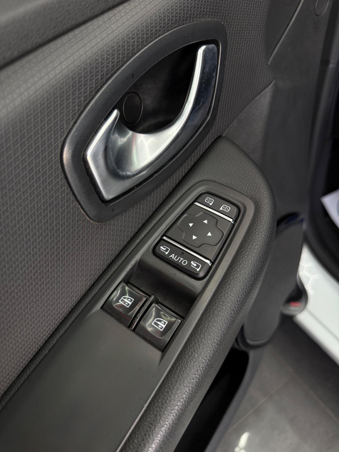 Renault Clio 1.5 dCi 90 CV Energy Excite 2017