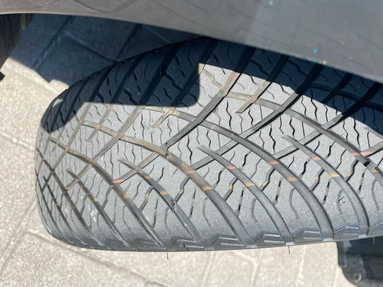 Toyota Aygo 1.0 12V VVT-i 5 porte Now OK NEOP.