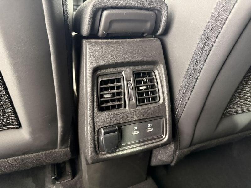 Renault Captur techno TCe 90 *BONUS FINANZIAMENTO*