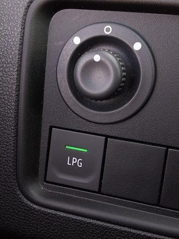 Dacia Duster 1.0 tce Expression Gpl 4x2 100cv