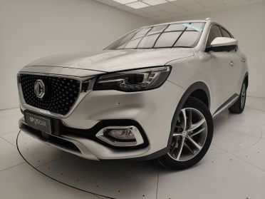 MG HS I 1.5 t Luxury auto