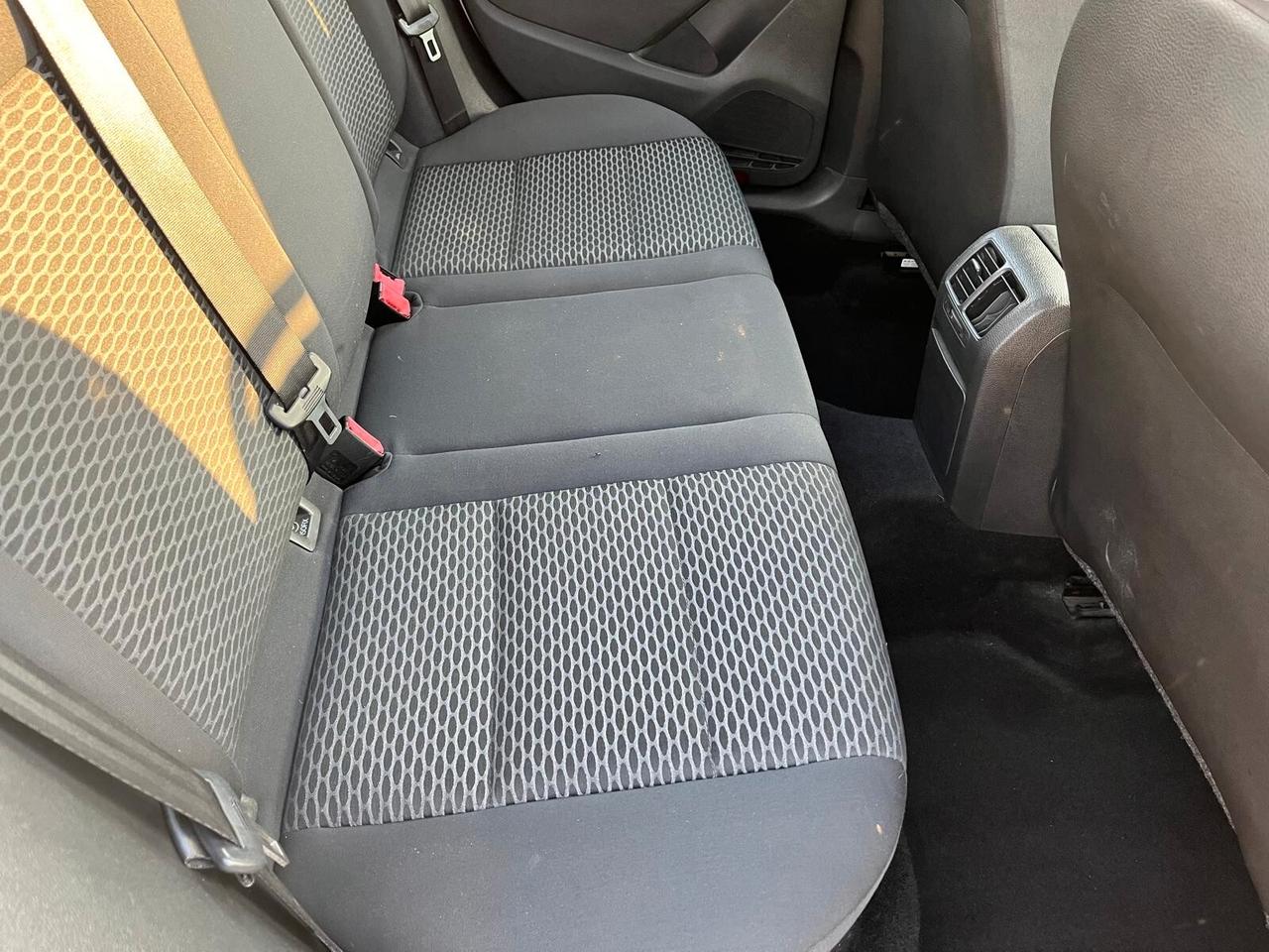 Volkswagen Golf 1.6 TDI **EXPORT**