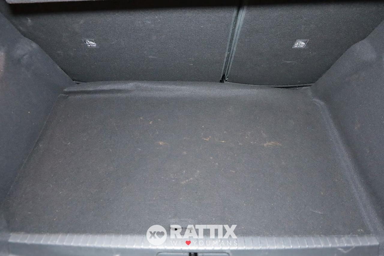 Opel Corsa 1.2 100CV GS AT8
