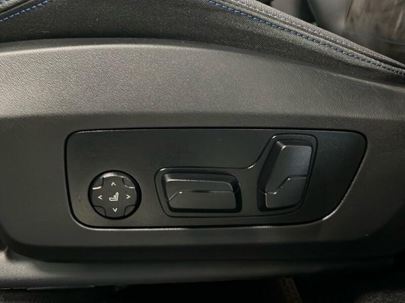 BMW X1 18d sDrive M Sport