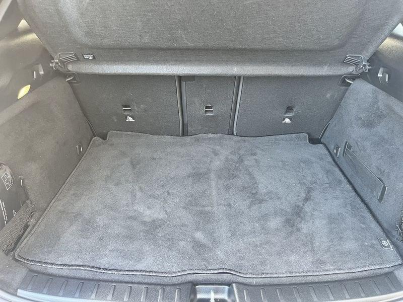 Mercedes-Benz GLA 180d Sport Plus FULL LED/MBUX
