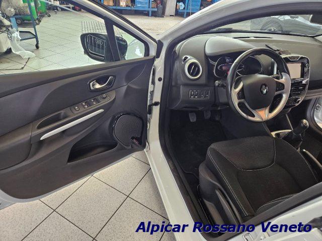 BMW X4 xDrive20d 48V Msport