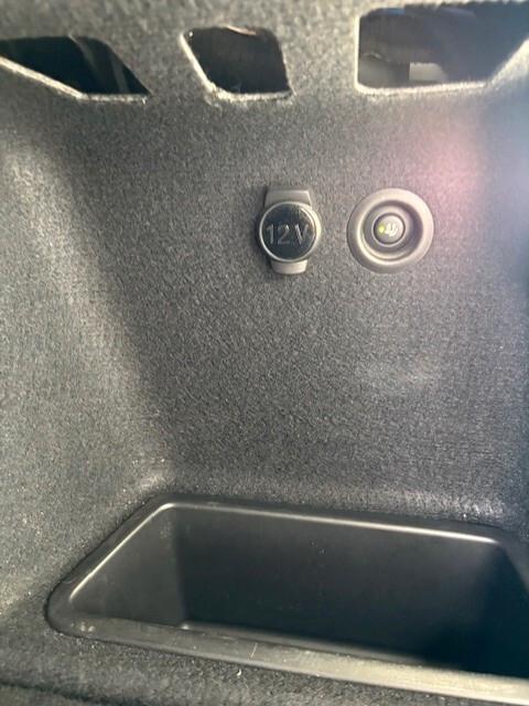 Bmw X1 xDrive 23d Msport