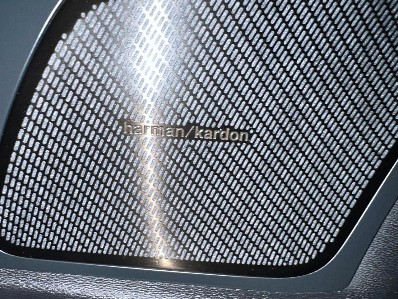 Volvo XC 60 T6 Plug-in hybrid AWD /DA RIPRISTINARE