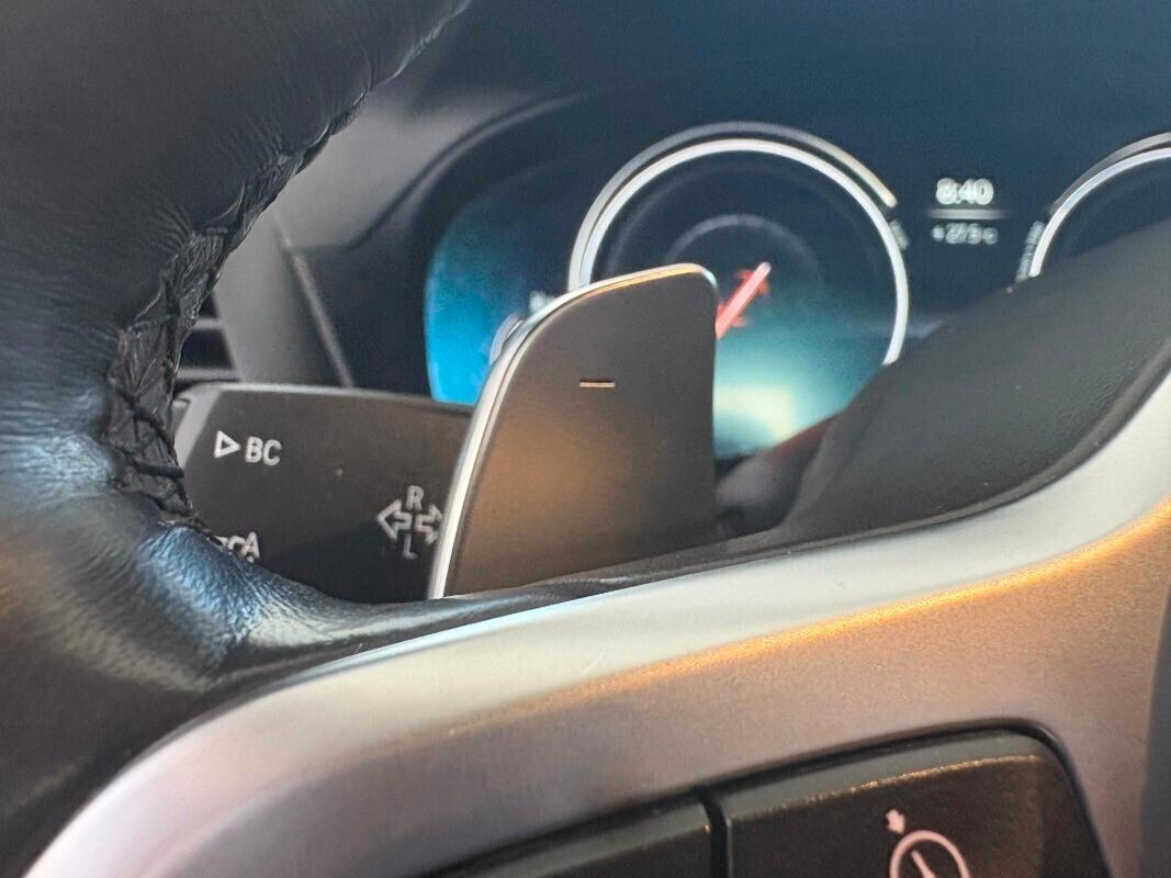 Bmw X3 M xDrive20d Msport N1 Autocarro