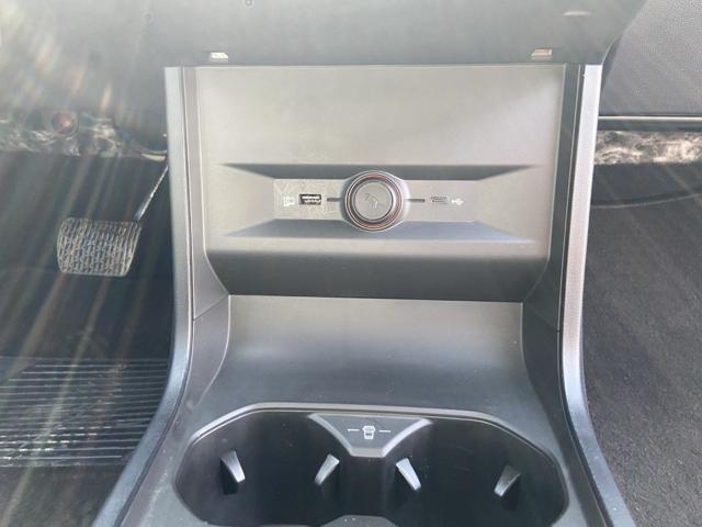 MG MG4 *PROMO* Comfort 64 KWh