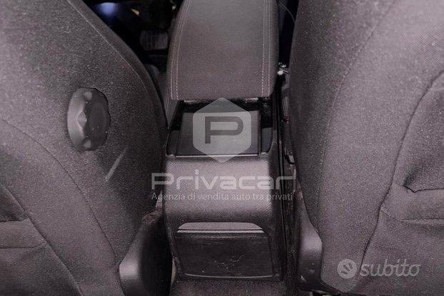 PEUGEOT 308 BlueHDi 120 S&S EAT6 GT Line