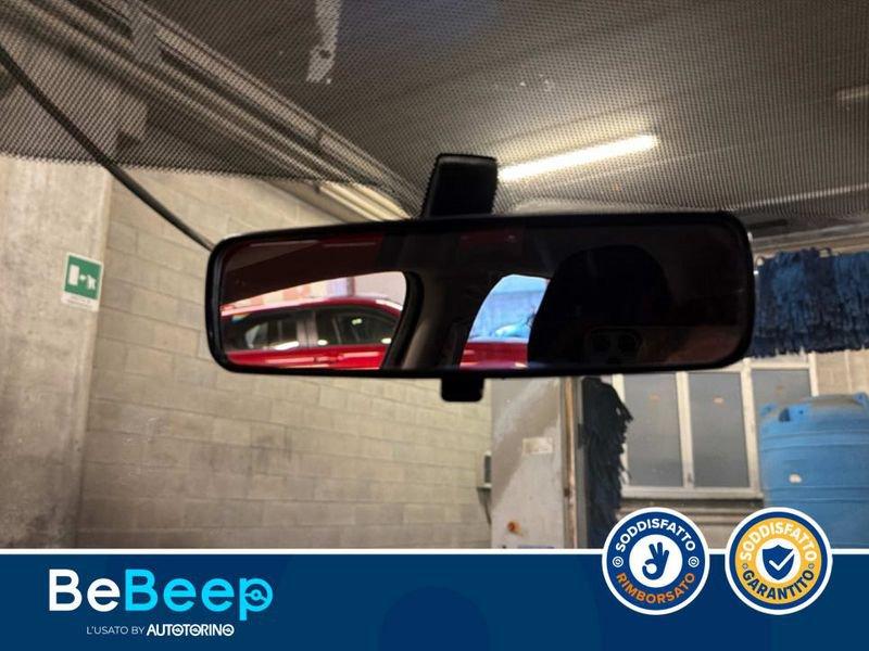 Nissan Micra 1.5 DCI ACENTA 90CV