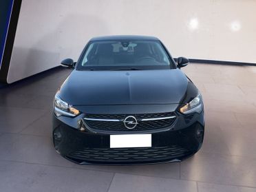 Opel Corsa VI 2020 1.2 Edition 75cv