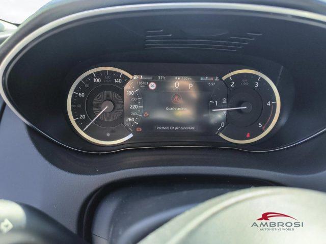 JAGUAR Other E PACE 2.0D I4 163 CV AWD Auto SE