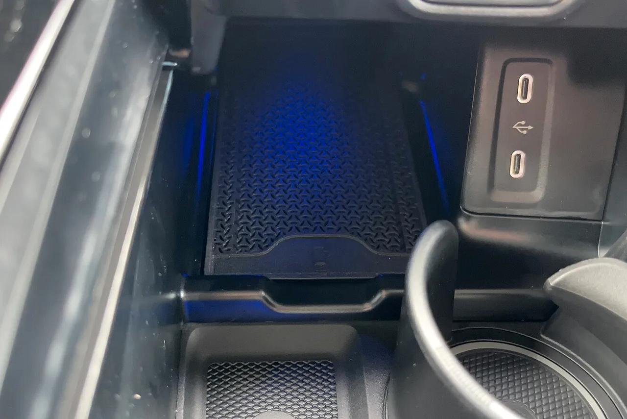 Mercedes-benz GLC 200 d 4M Mild Hybrid Advanced Plus KM0