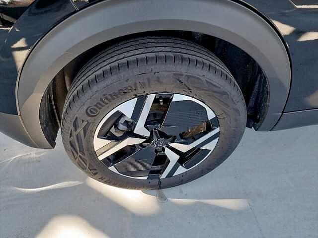 Peugeot 2008 2008 1.2 hybrid GT 136cv e-dcs6