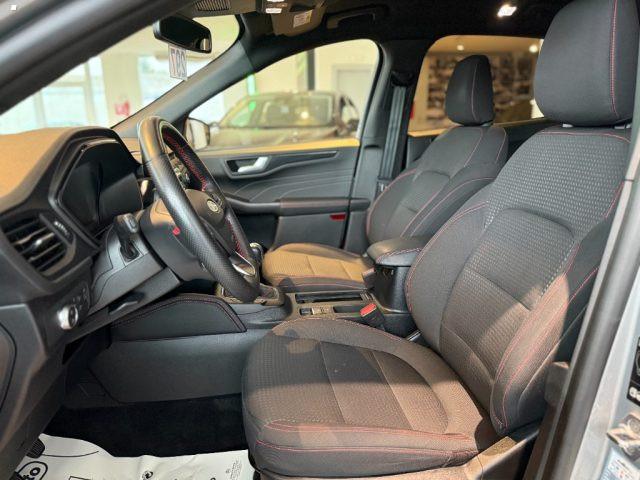 FORD Kuga 1.5 EcoBlue 120 CV 2WD ST-Line