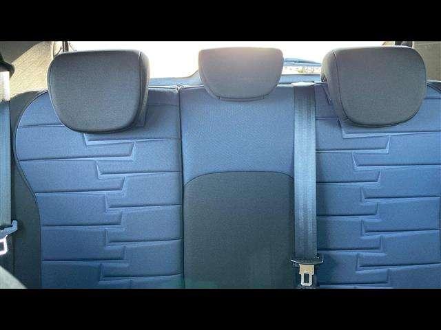 Lancia Ypsilon 1.0 FireFly Hybrid 70cv Platino S&S