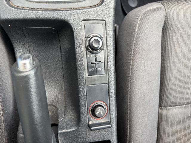 AUDI A4 UNICO PROPRIETARIO 2.0 TDI 140 CV Avant