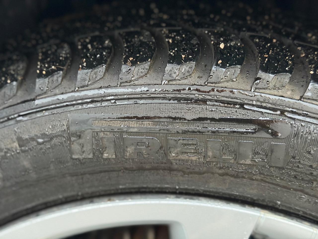 Renault Clio 2018 Sporter dCi Start&Stop GARANZIA 12 mesi ! ! !