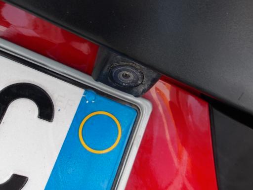 Citroen C4 Cactus 1.6 bluehdi Shine 100cv