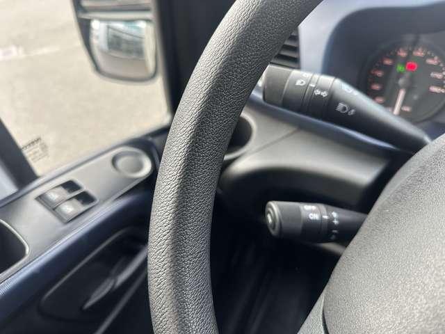 Iveco Daily 60C18 E6B Cen Reg Porte Post 6200x2300x2850kg2530