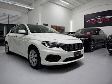 Fiat Tipo 1.3 Mjt S&S 5 porte