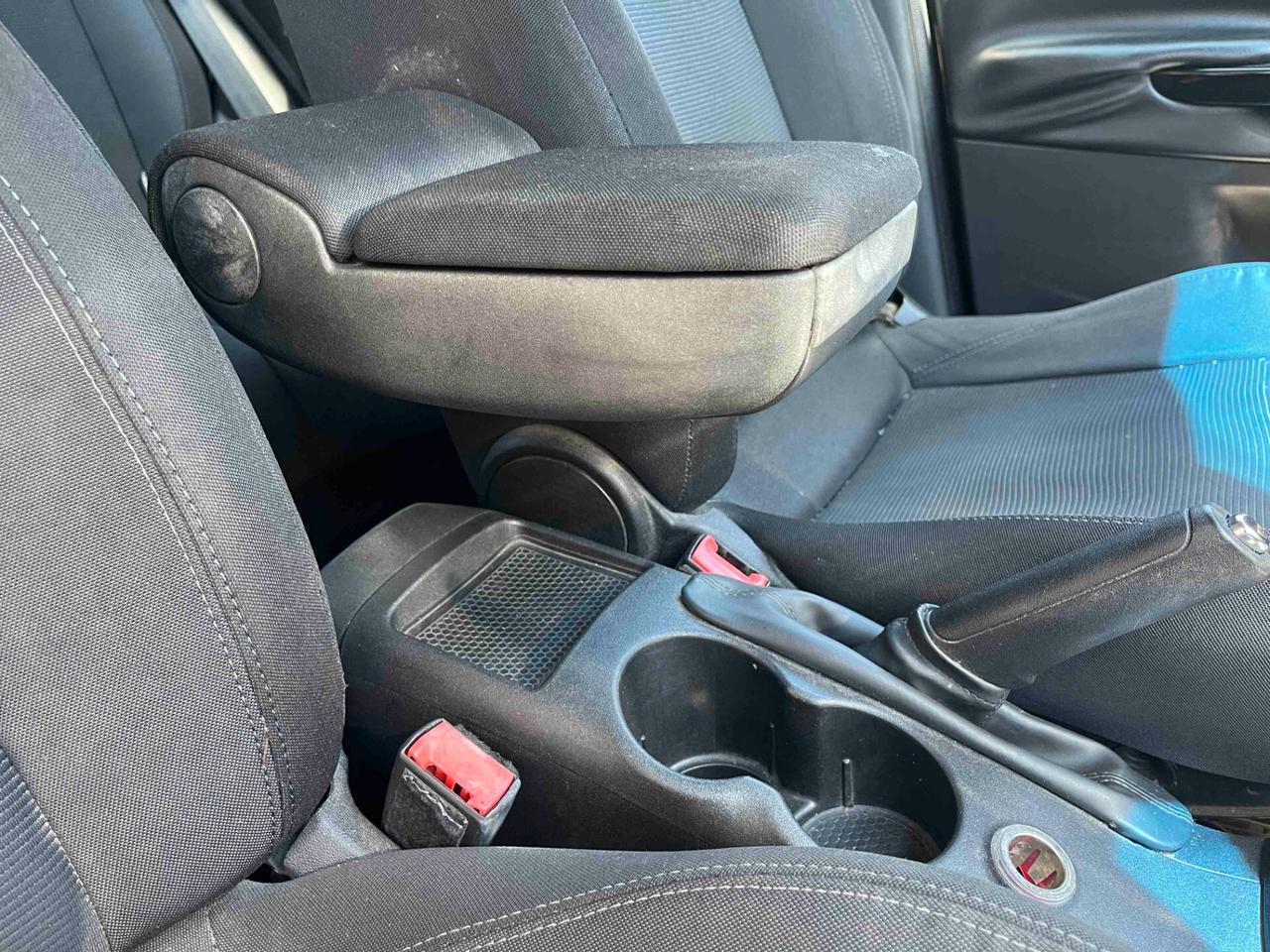 Alfa Romeo Giulietta 1.6 JTDm-2 105 CV Distinctive NEOPATENTATI