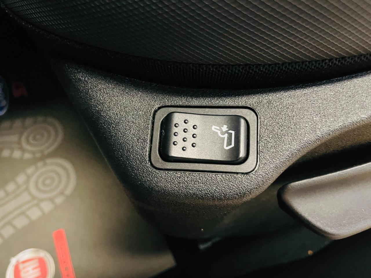 Jeep Renegade 1.0 Benzina 120 cv Limited 2021