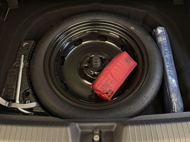 Volkswagen Golf Golf 2.0 TSI GTI DSG