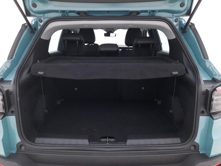 Jeep Avenger Altitude BR391422 1.2 Benzina 101CV