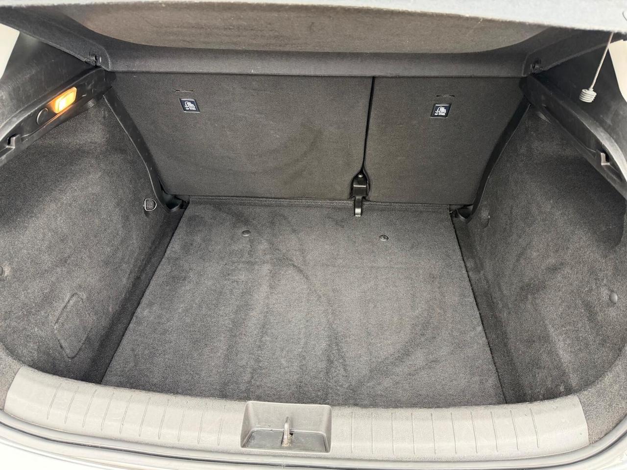 Fiat Tipo New 1.3 M.JET 95 cv. 5 porte CITY LIFE (Nav)